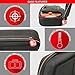 Nintendo Switch GoPlay Game Traveler Accessory Pack, Comes with Case, Grip Stand, Cleansing Cloth and Multi-game casesthumb 3