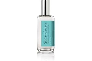Atelier Cologne Clémentine California Pure Perfume 1.0 oz/ 30 mL Pure Perfume Spray