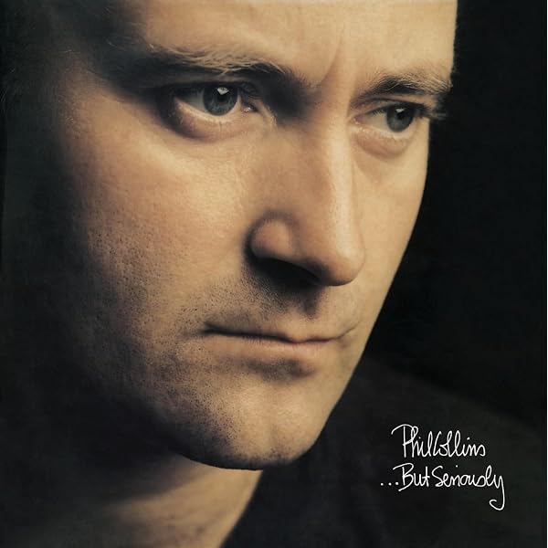 Amazon.com: Expressions (2012 A.u.): CDs & Vinyl