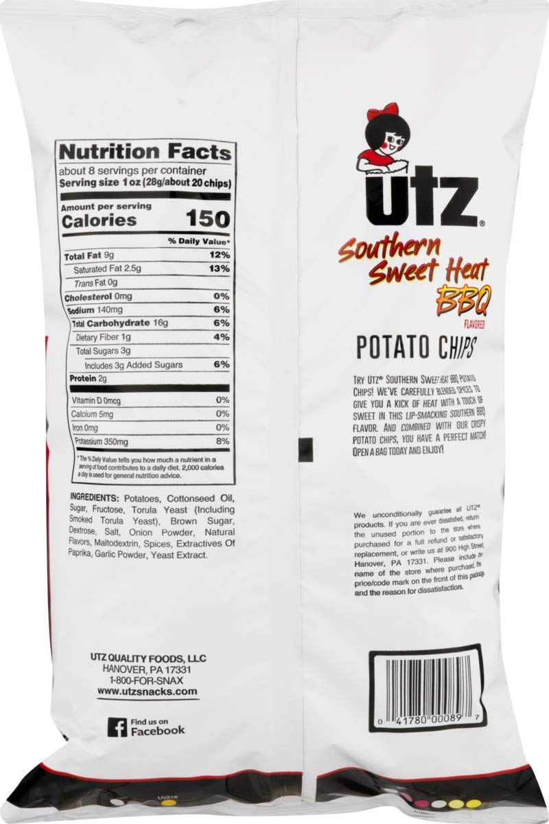 ingredients image