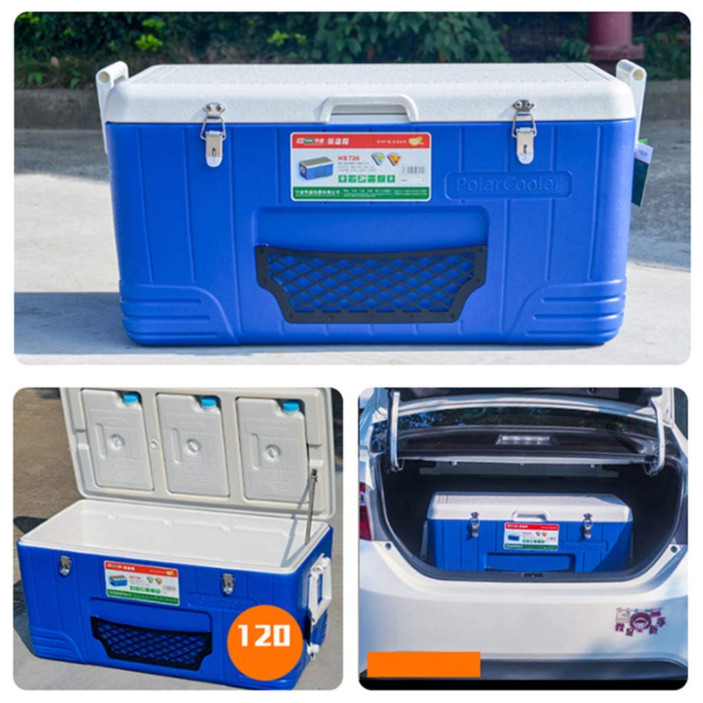 Which Is The Best Refrigerator 80 Litres