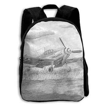 Amazoncom Wssm Sketch Plane 3d Printed Design School