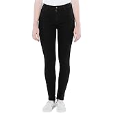 American Apparel Womens Pencil Jean
