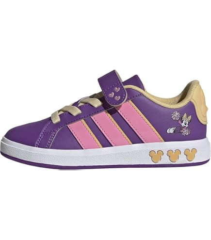 Amazon.com | adidas Toddler YZY Foam RNR Kids HP5347 - Size 2Y