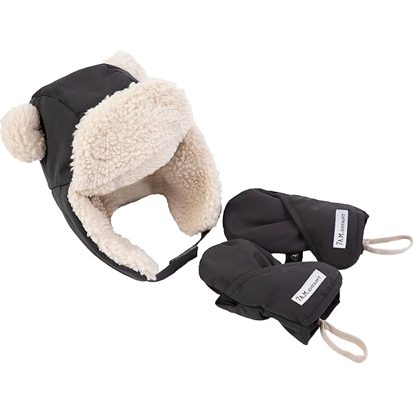 スキー・スノーボードアクセサリー HOLDEN women Sherpa Mitten Camel 2 HOLDEN women Sherpa Mitten Camel 2 スキー・スノーボード