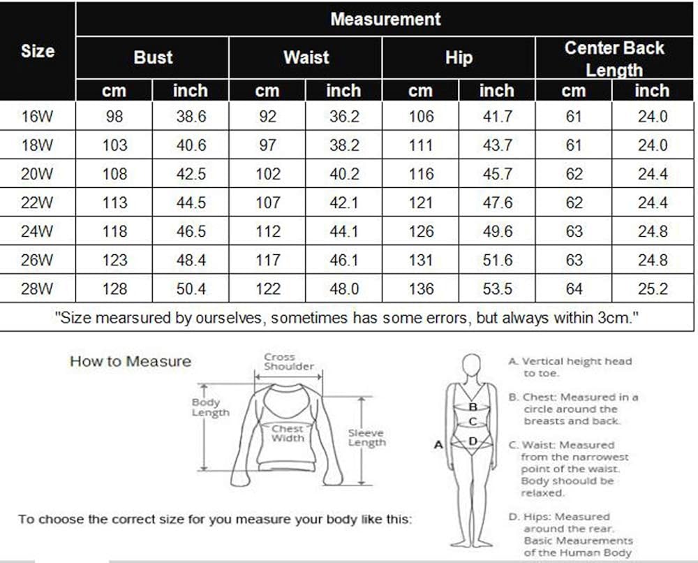 Women's Plus Size Chemise Sexy Deep V -Neck Lace Full Slip Adjustable Spaghetti Strap Lingerie Under Dress at  Women’s Clothing store