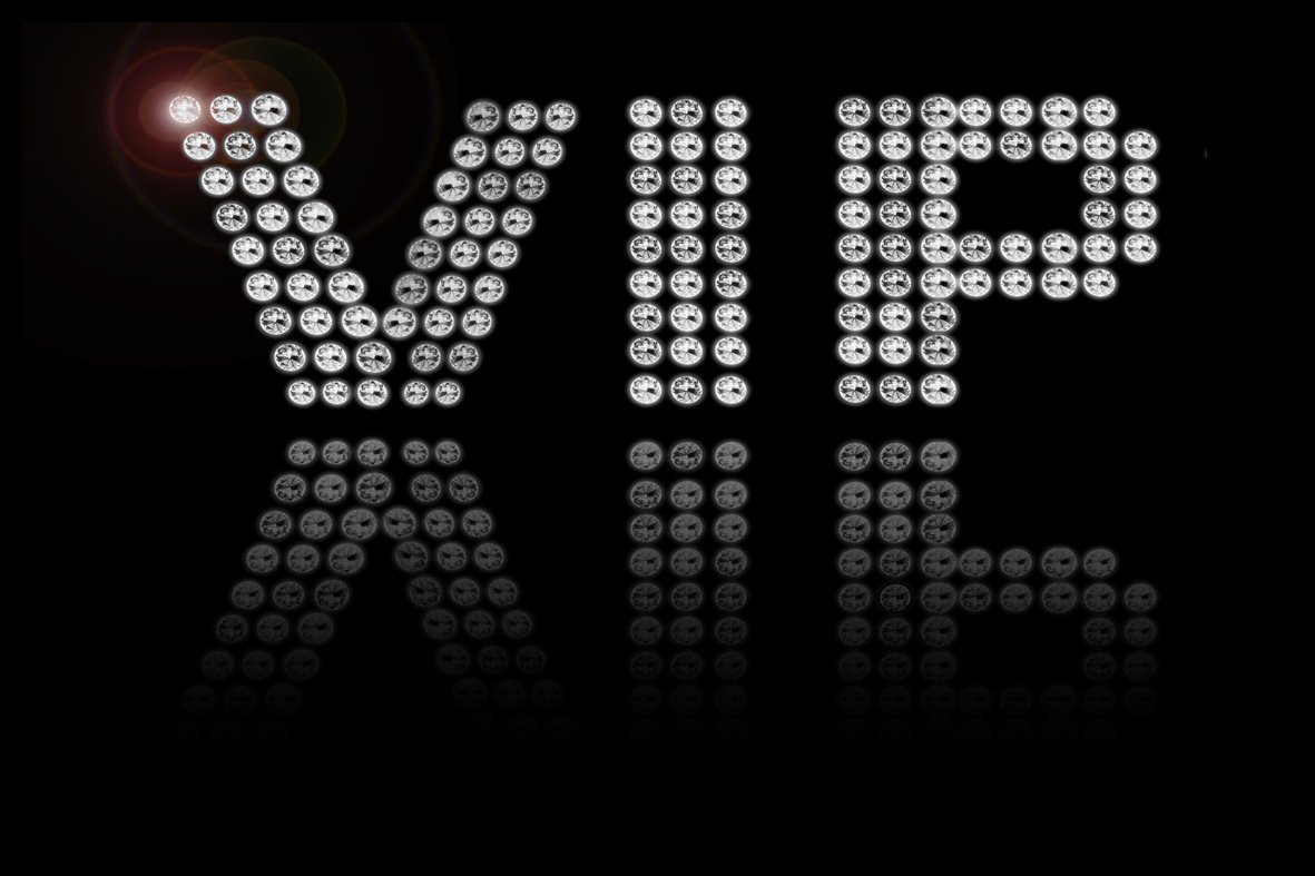 Digital Republic.Com 40617 Door Mat - Phthalate-Free PVC/Polyamide