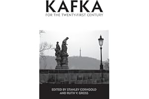Kafka for the Twenty-First Century