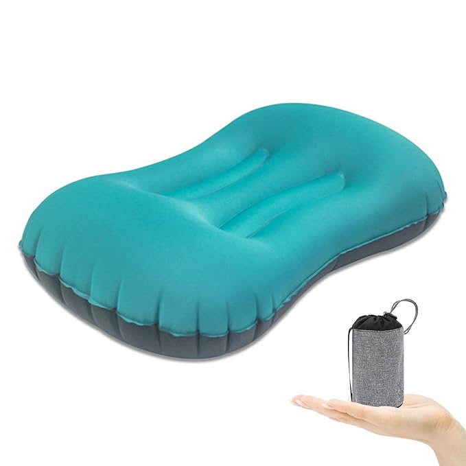 Colchonetas de agua | Colchonetas