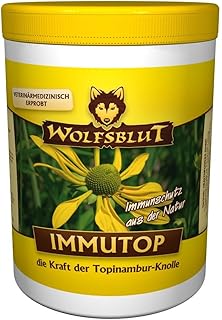 Pro Pest Control Naturlicher Ultraschall Nagetiere Vertreiber