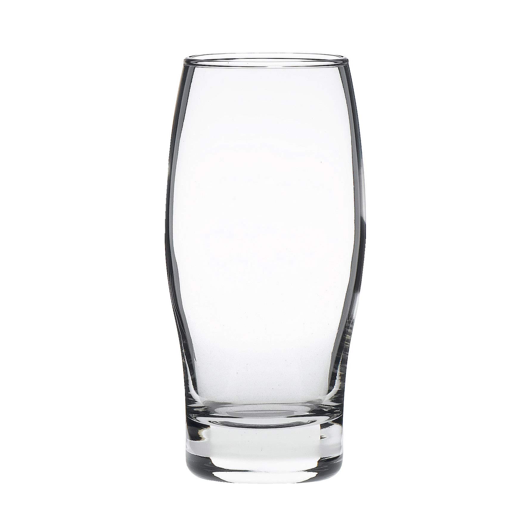 Libbey 04-11-195 Drinking Glass