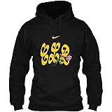 tennessee finesse sweatshirt amazon