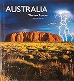 Australia The new frontier by 