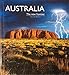Australia The new frontier by 