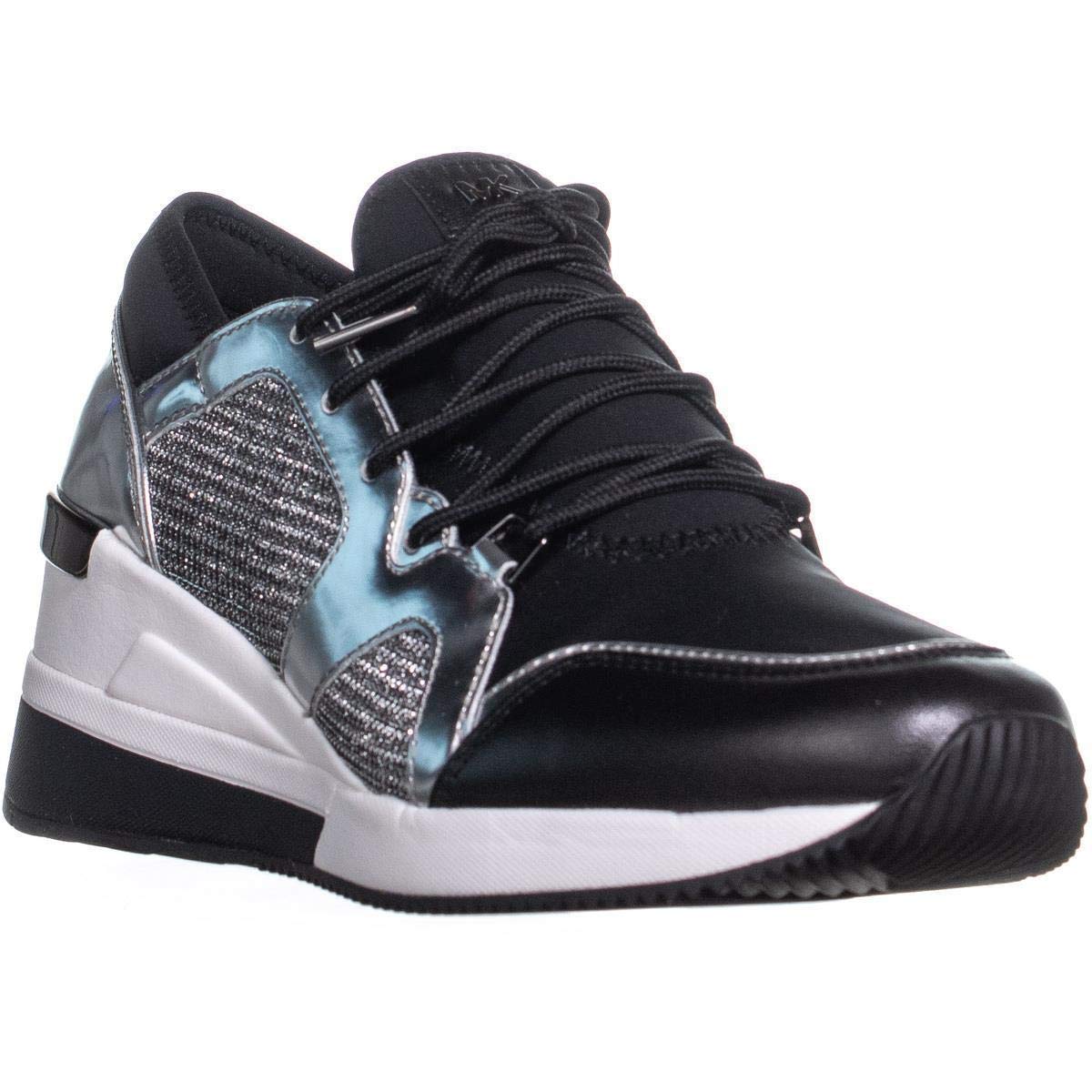 michael kors scout trainer