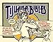 Tijuana Bibles: Art and Wit in America's Forbidden Funnies, 1930s-1950s