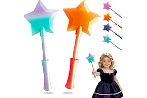 Credit Card Wand,3D Printed Tap to Pay Wand Card Holder with Hidden Slot,Credit Card Holder Wands,Easy Checkout for Contactle