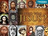 Who Was Jesus?: Season 1