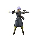 Bandai Tamashii Nations S.H. Figuarts Trunks Dragon Ball: Xenoverse Action Figure
