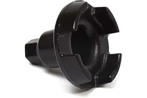 Briggs & Stratton 19244 Starter Clutch Wrench Replaces 19114, 19161