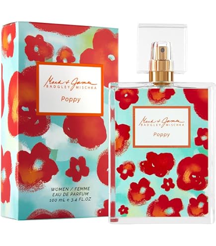 Amazon.com: Bath & Body Works Bath and Body Works Poppy