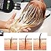 Hair Growth Stimulating Shampoo, Anti-Hair Loss Hair Shampoo, Thinning Hair Treatment - For men & women, 200ML