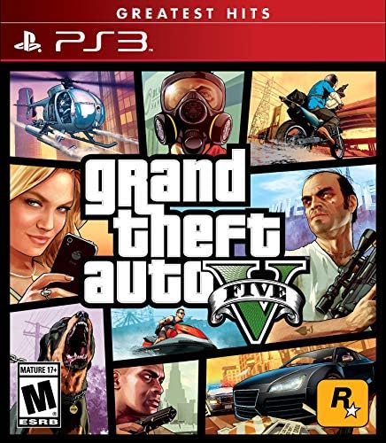 Amazon.com: Grand Theft Auto 2 - PlayStation : Playstation: Video