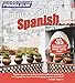 Pimsleur Quick & Simple Latin American Spanish