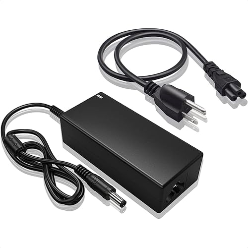 AC Power Adapter for Harman Kardon Charger Onyx Studio