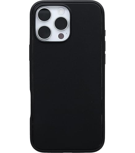 【美品】OtterBox DEFENDER iPhone 16 Pro用 Otterbox Defender Series MagSafe Case for iPhone 16 Pro Max
