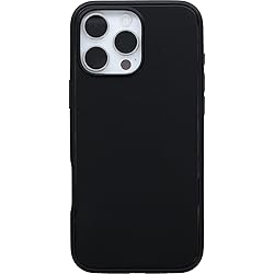 OtterBox iPhone 16 Pro Max Symmetry Series Case