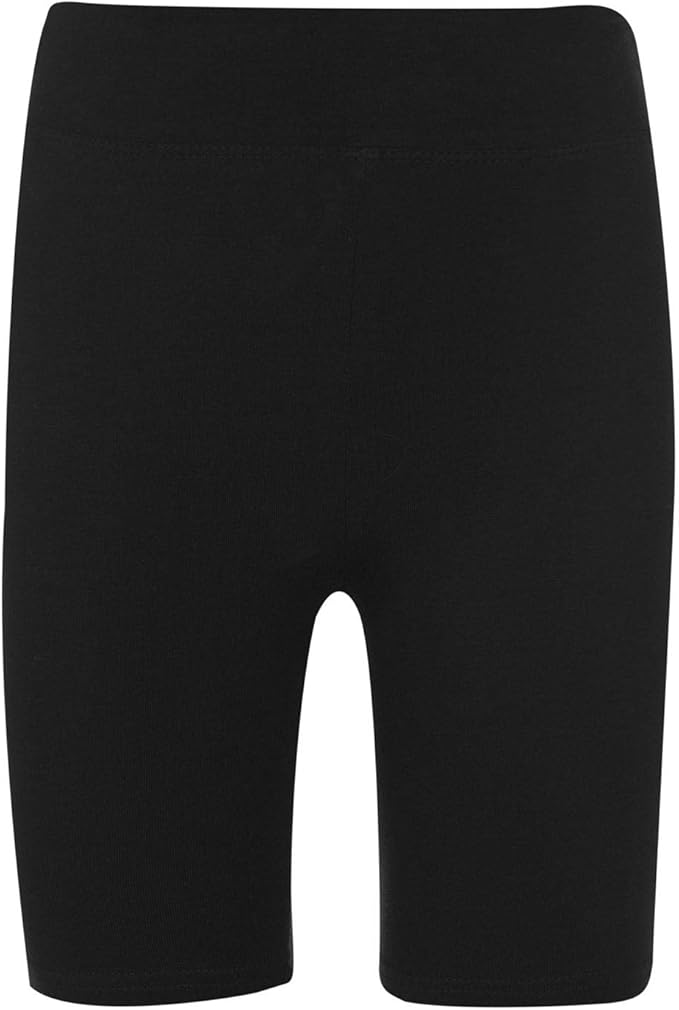 kids cycling leggings