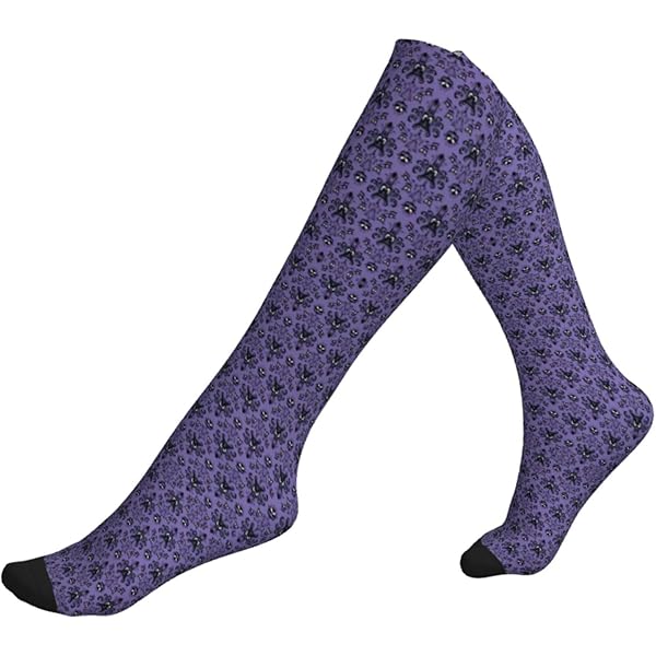 靴 theredthread S socks cover boots 39 THEREDTHREAD / ザレッドスレッド】S socks cover boots