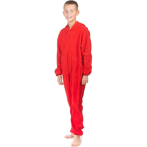 Tutina Estiva Unisex Per Bambini A2Z 4 Kids&reg; - #Selfie Turchese - Jumpsuit Manica Corta 5-13 Anni