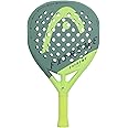 HEAD Extreme Padel Racket Paddle Series (Elite, Motion, One, Pro)