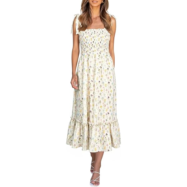 white christmas dresses Beverley Cream Mesh Maxi Dress - US 10