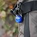 Adventure Lights Guardian Tag-It Light, Blue