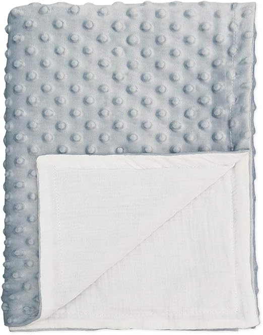 full size conversion kit