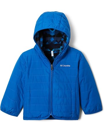 infant jacket canada