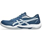 ASICS Men's Gel-Rocket 12 Volleyball Shoes