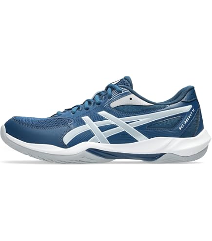 Amazon.com | ASICS Tiger Men's Gel-Mai Shoes, 10.5, Amberlight