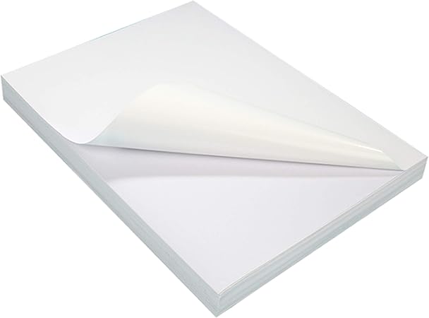 hp 940xl printer cartridges