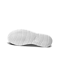 Reef Men's Shoes, Cushion Coast TX, Charcoal, 12