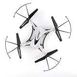 VonVonCo JJRC H31 Waterproof One Key Return 2.4G