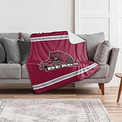 State University of New York at Potsdam