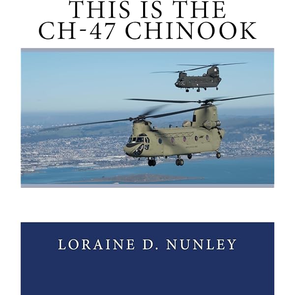 Sikorsky H-53 Sea Stallion in Action - Aircraft No. 174: C. M.