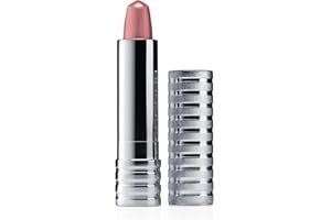 Clinique Dramatically Different Lipstick Shaping Lip Colour | Moisturizing + Hydrating