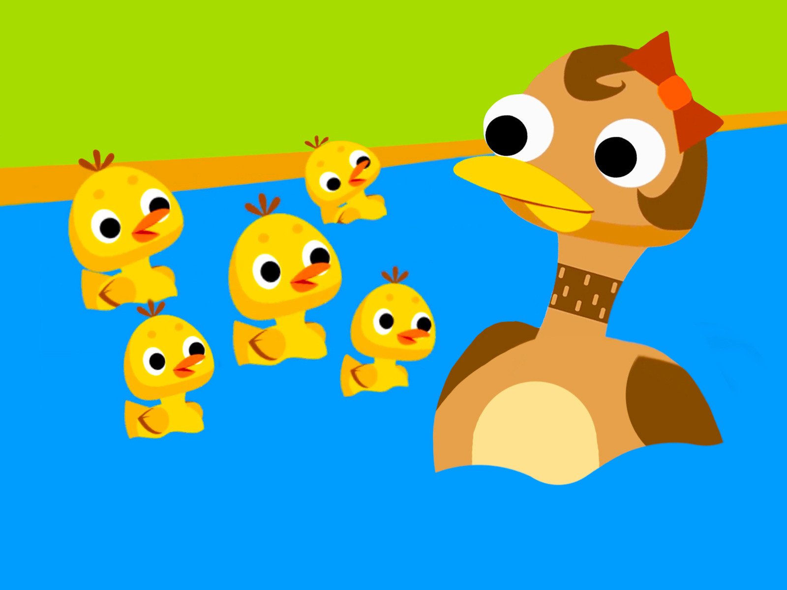 Amazon Co Jp ママドゥ ー 子供の歌を観る Prime Video