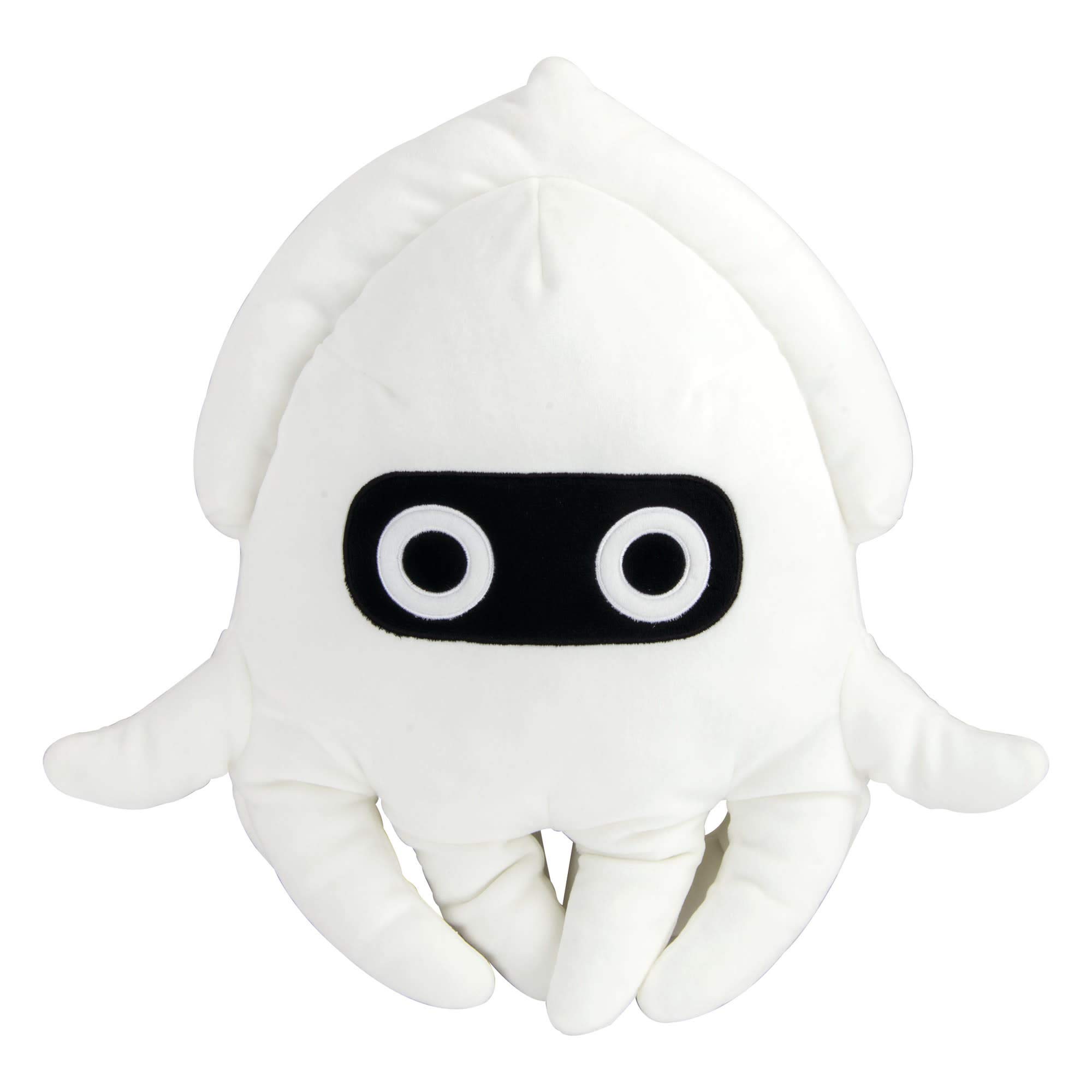 Club Mocchi Mocchi T12989 Plush,E73082