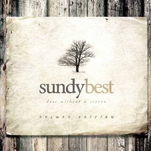 Sundy Best - Lily Lyrics - Zortam Music